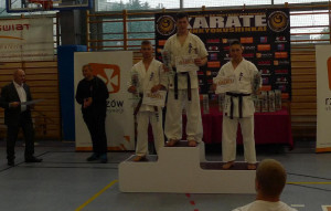 karate turniej kwalifikacyjny2017