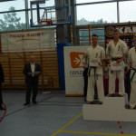 karate turniej kwalifikacyjny2017