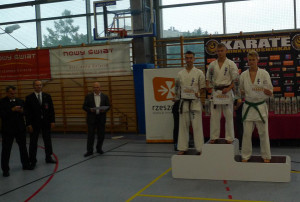 karate turniej kwalifikacyjny2017