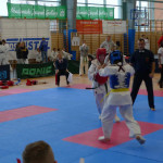 karate turniej kwalifikacyjny2017