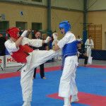 karate turniej kwalifikacyjny2017