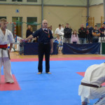 karate turniej kwalifikacyjny2017