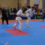 karate turniej kwalifikacyjny2017