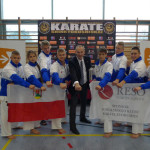 karate turniej kwalifikacyjny2017