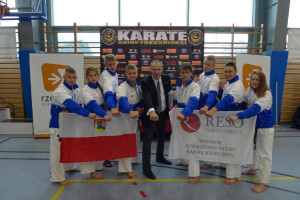 karate turniej kwalifikacyjny2017