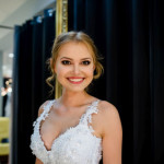 Suwałki wybory miss 2017