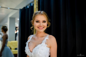 Suwałki wybory miss 2017