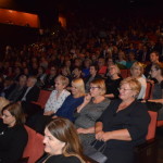 Suwałki Dzień Edukacji Narodowej2017