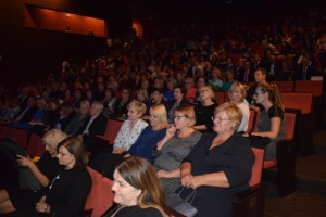 Suwałki Dzień Edukacji Narodowej2017