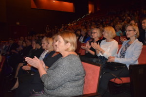 Suwałki Dzień Edukacji Narodowej2017