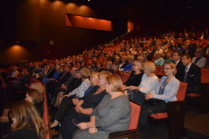 Suwałki Dzień Edukacji Narodowej2017