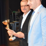 Suwałki Gala Ucznia Zdolnego