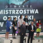 MUKS Olimpijczyk Suwałki