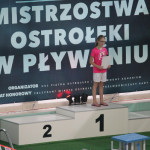 MUKS Olimpijczyk Suwałki