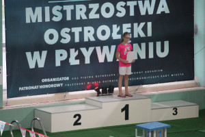 MUKS Olimpijczyk Suwałki