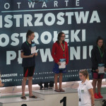 MUKS Olimpijczyk Suwałki