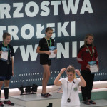 MUKS Olimpijczyk Suwałki