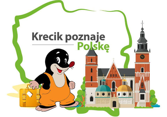 Suwałki Przedszkole Mali Odkrywcy