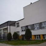 SP10 zakonczenie termomodernizacji