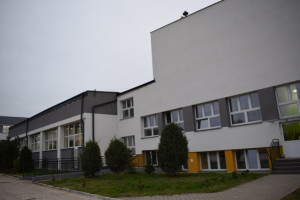 SP10 zakonczenie termomodernizacji