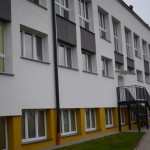 SP10 zakonczenie termomodernizacji