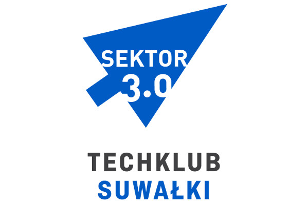 Suwałki TechKlub