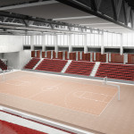 Suwałki Arene