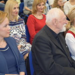 Suwałki SODN konkurs plastyczny