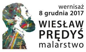 Prawda malarstwa Wiesława Prędysia