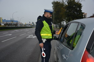 Niebezpieczne przejścia dla pieszych