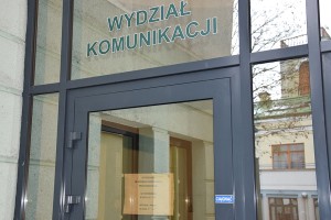 Problemy z rejestracją samochodów