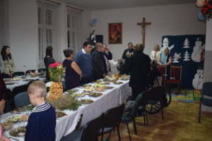 20lecie Stowarzyszenia Dzieciom Specjalnej Troski32