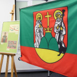 Suwałki UM konkurs-patriotyczny