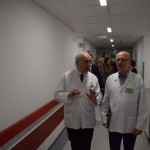 Suwałki Szpital oddział urologiczny