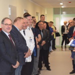 Suwałki Szpital oddział urologiczny