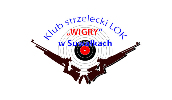 Suwałki Klub Strzelecki LOK Wigry