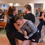 Suwałki Kraw Maga