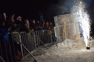 Suwałki Stacja Pogodne Suwałki 2018