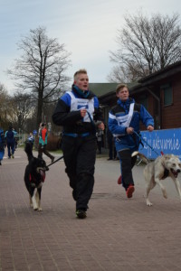 Suwałki Stacja Pogodne Suwałki 2018