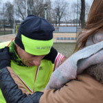 Suwałki Wielka Orkiestra Wielkiej Pomocy