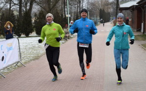 Suwałki Wielka Orkiestra Wielkiej Pomocy