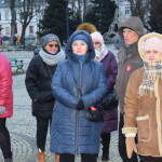 Suwałki Wielka Orkiestra Wielkiej Pomocy