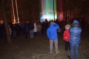 Suwałki Wielka Orkiestra Wielkiej Pomocy