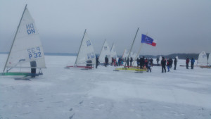 Suwałki Bojery Mistrzostwa Polski Juniorów