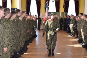 Suwałki ZDZ nadanie imienia