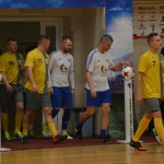 reso-suwalki-football-league