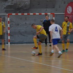 reso-suwalki-football-league