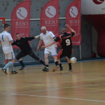 reso-suwalki-football-league