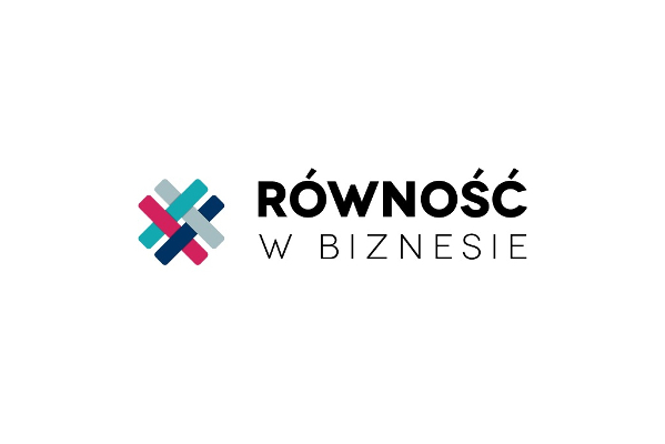 Suwałki szkolenie równość w biznesie