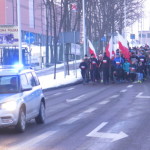 Suwałki Biegi Wyklętych 2018